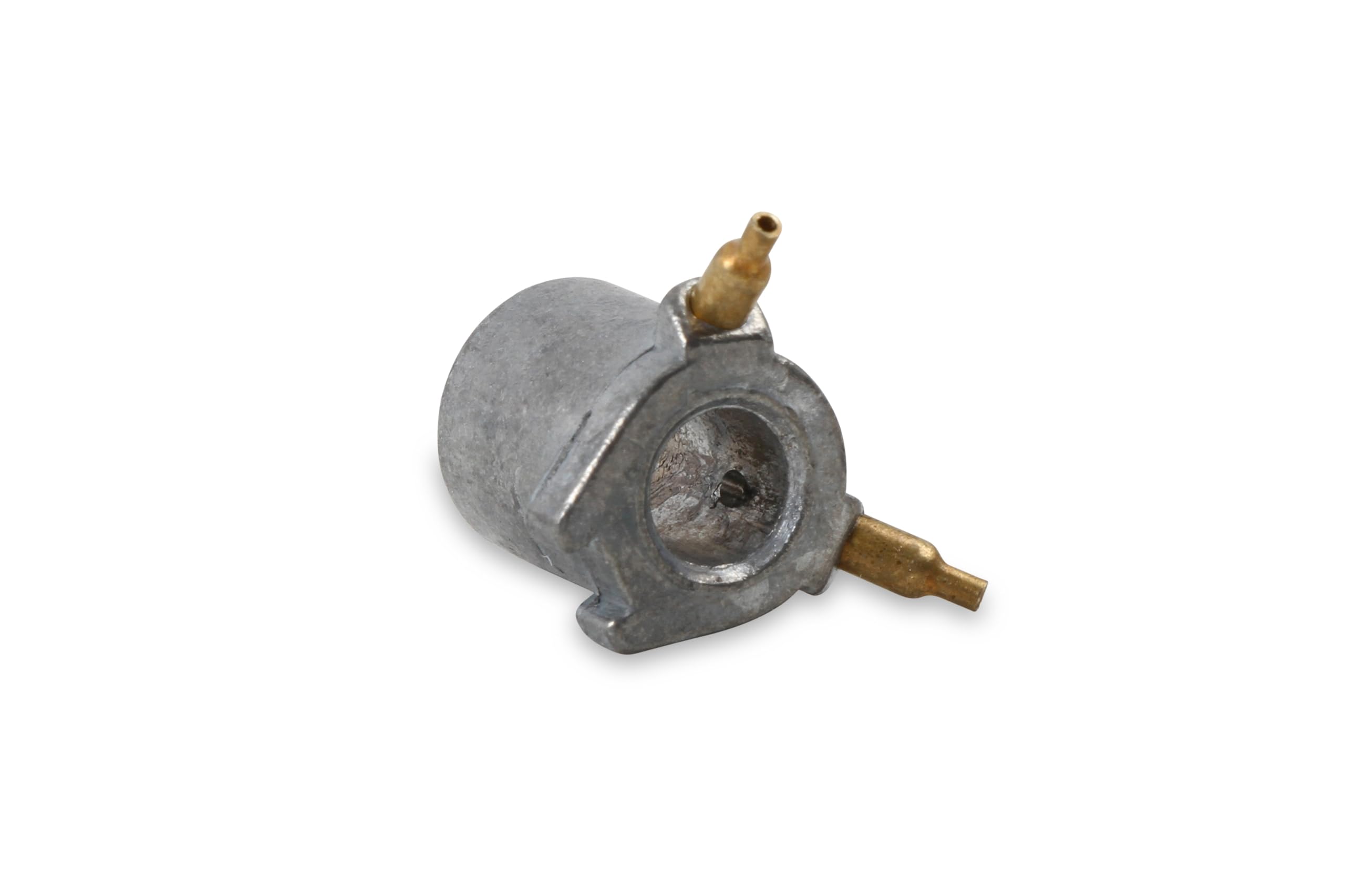 Holley 121-25 Accelerator Pump Discharge Nozzle