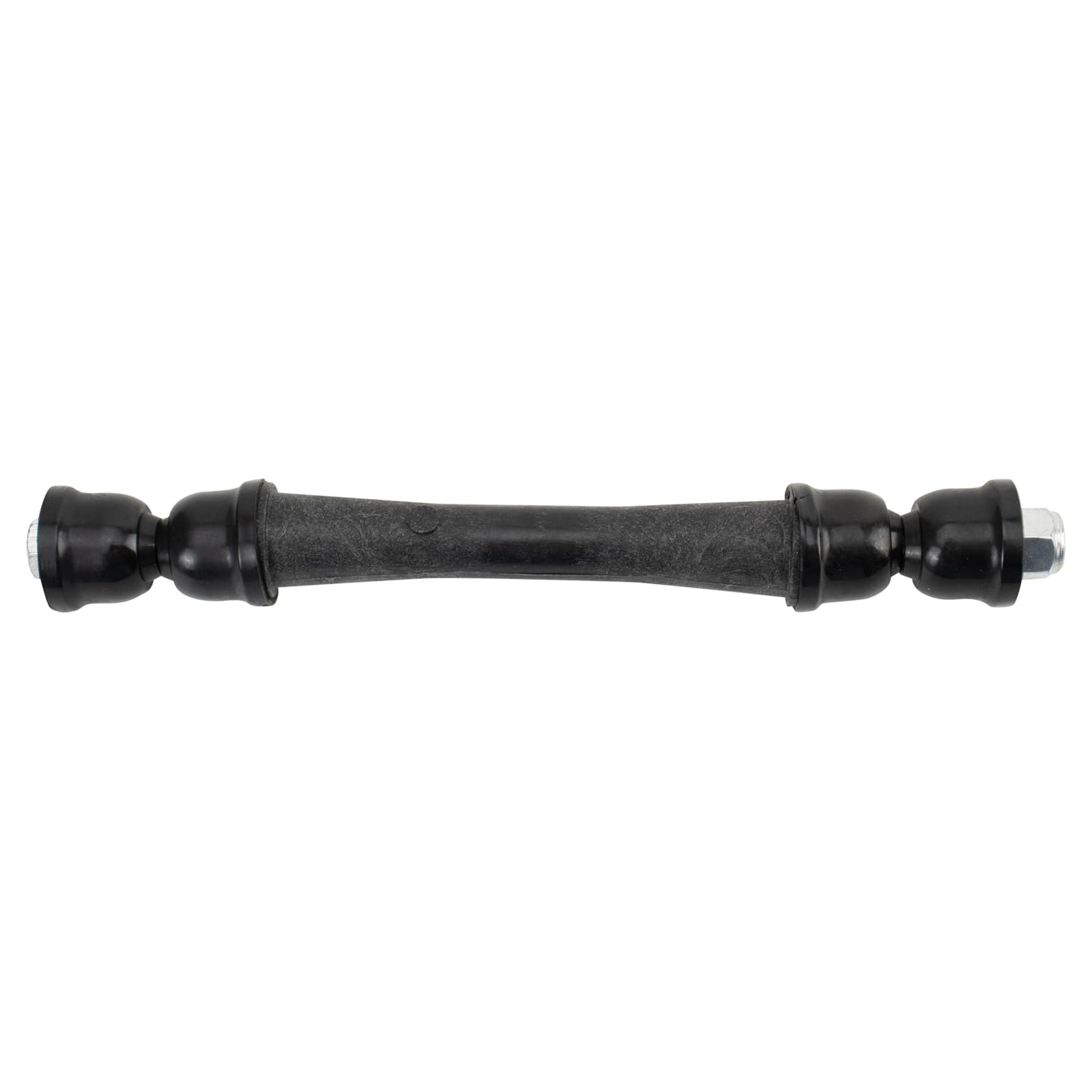 Trq Front Sway Bar Stabilizer Link Set Compatible With 2015-2021 Chevrolet Colorado 2016-2019 Suburban 3500 Hd Gmc Canyon