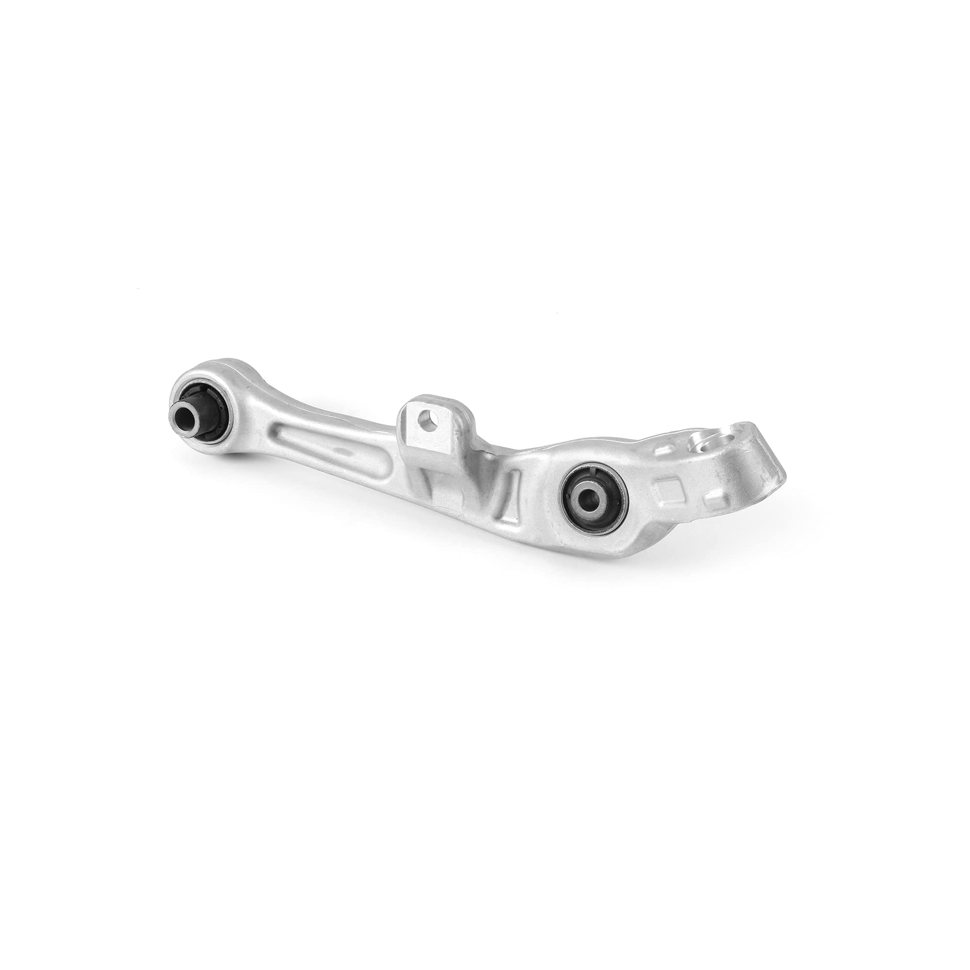 Metrix Premium Chassis Parts - 4 Pc Lower Forward & Rearward Control Arm Kit Fits 04 Infiniti G35 Rwd, 03 G35, 03-04 Nissan 350Z