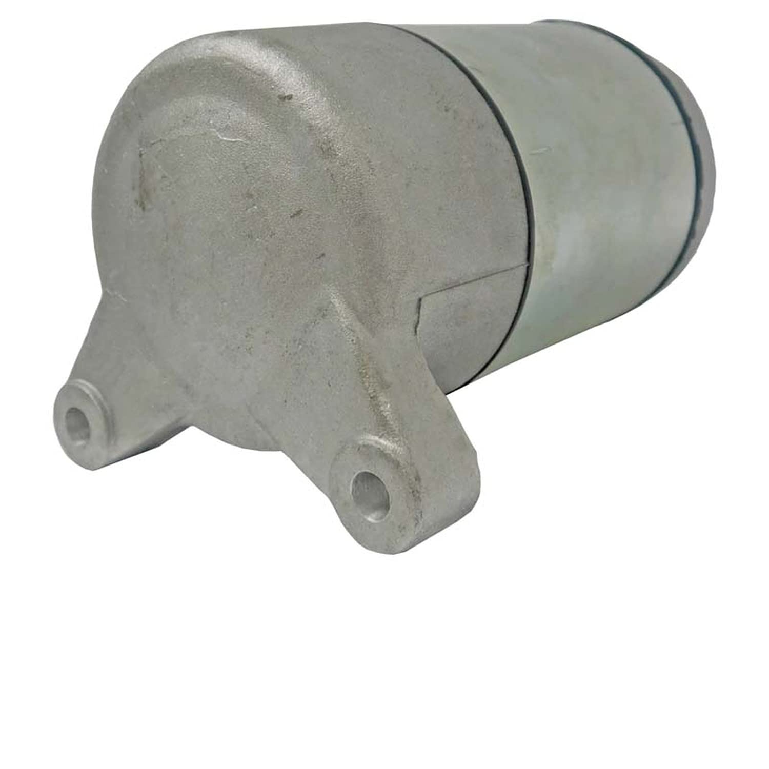 New Starter Compatible With Polaris 3090188 3084981 57-2688 Sportsmen Sportsman Ranger Magnum Trail Blazer Trail Boss 1995-2011