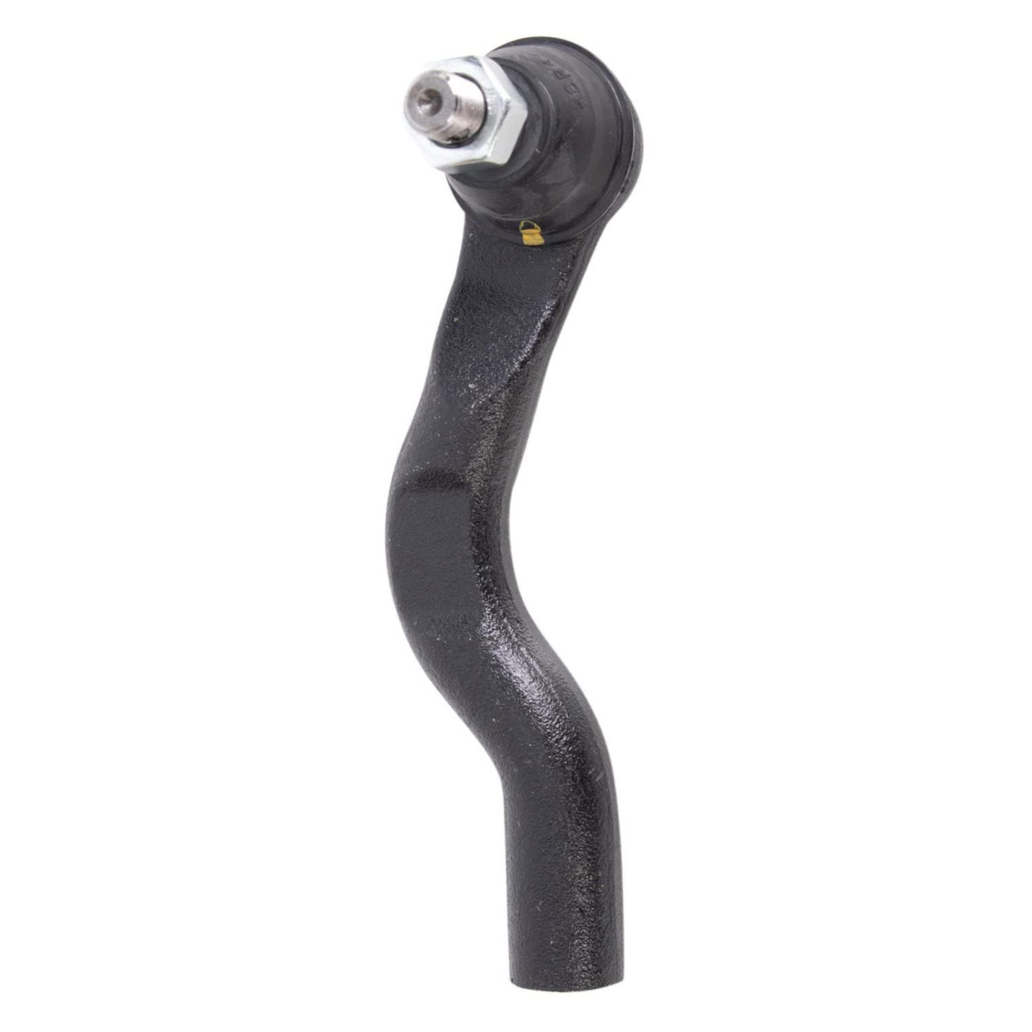Trq Front Outer Tie Rod Set Compatible With 2017-2022 Honda Cr-V