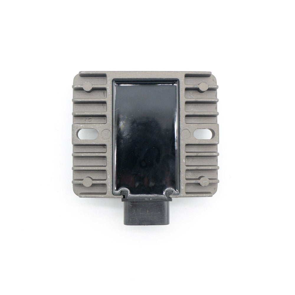 OTOHANS AUTOMOTIVE Voltage Regulator Rectifier Compatible with Arctic CAT 700 EFI 2006 07 08 09 Outlander 330 400 Honda TRX 400/