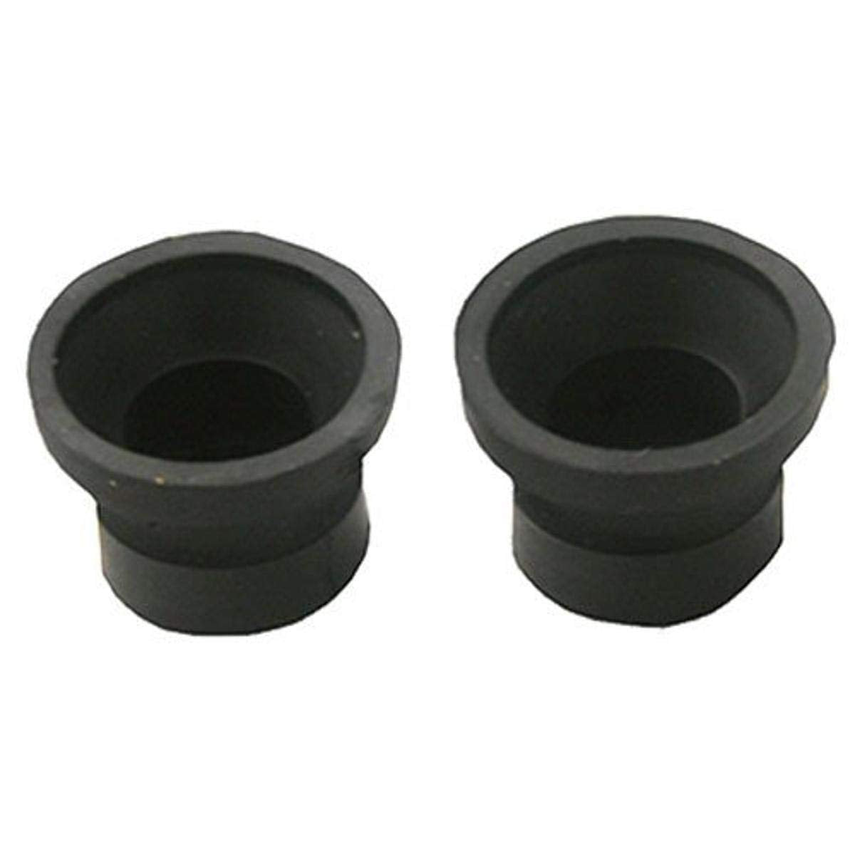 LASCO 0-1039 Cadet Stem Washers for American Standard Brand