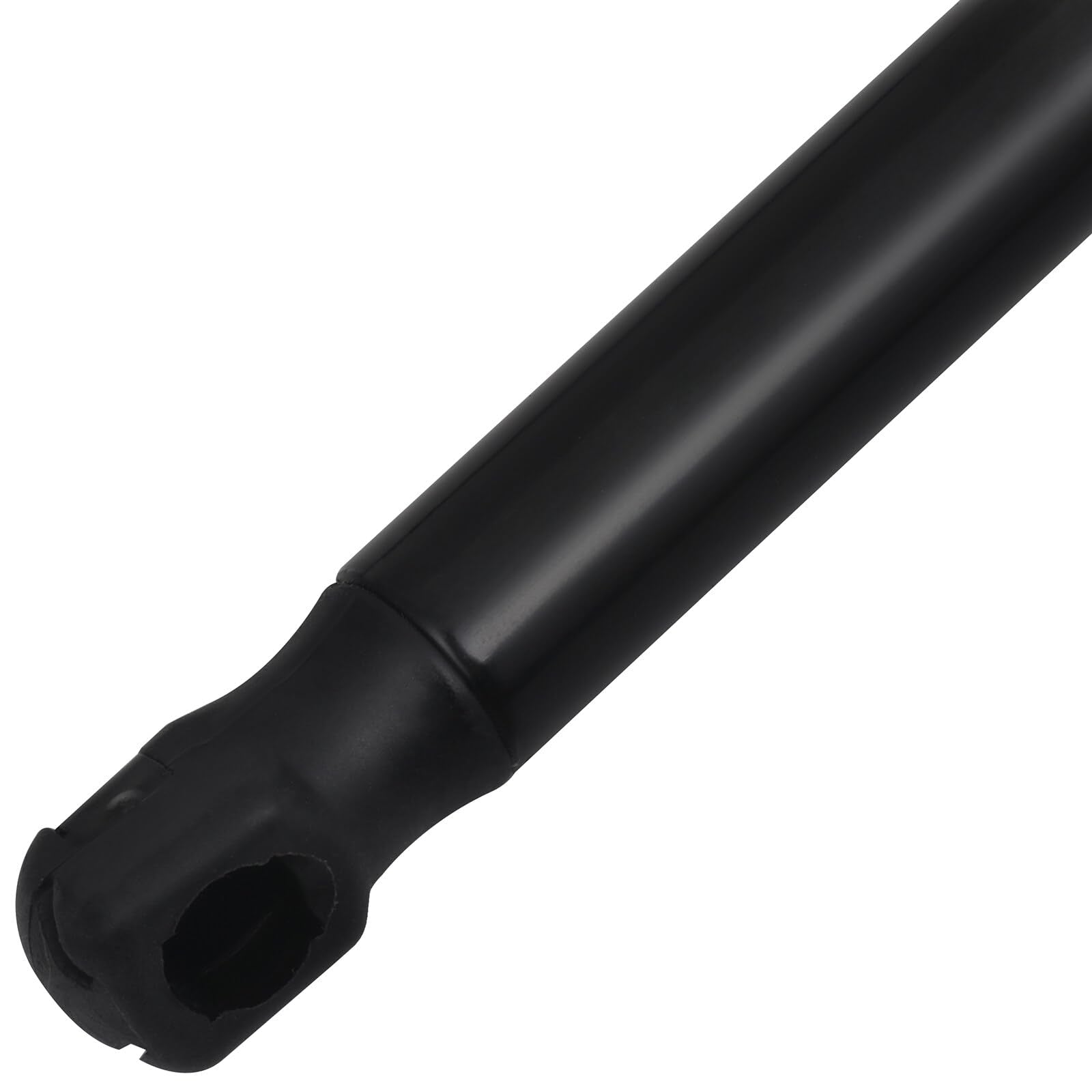 Scitoo 6336 28.68Inch Lift Supports Fit For Hyundai Sonata 2006-2010 Front Left And Right Hood Shock Struts 2Pcs