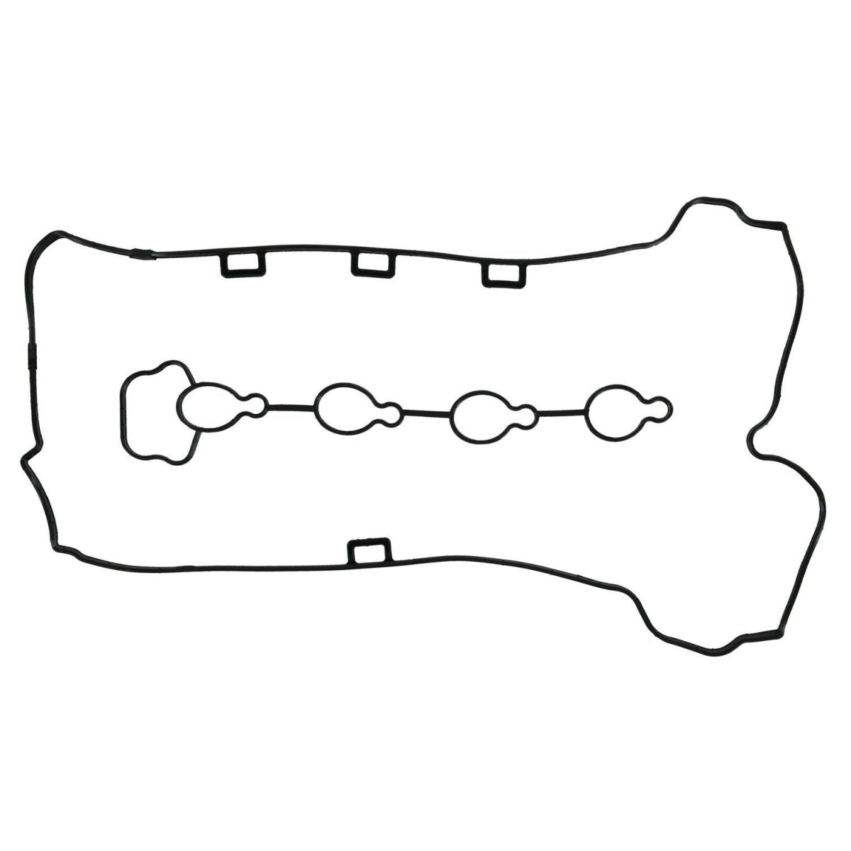 FEL-PRO VS 50778 R Valve Cover Gasket Set