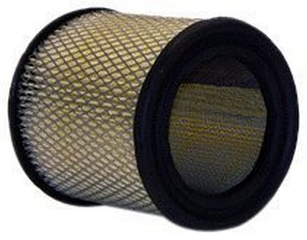 Wix Air Filter - 42143
