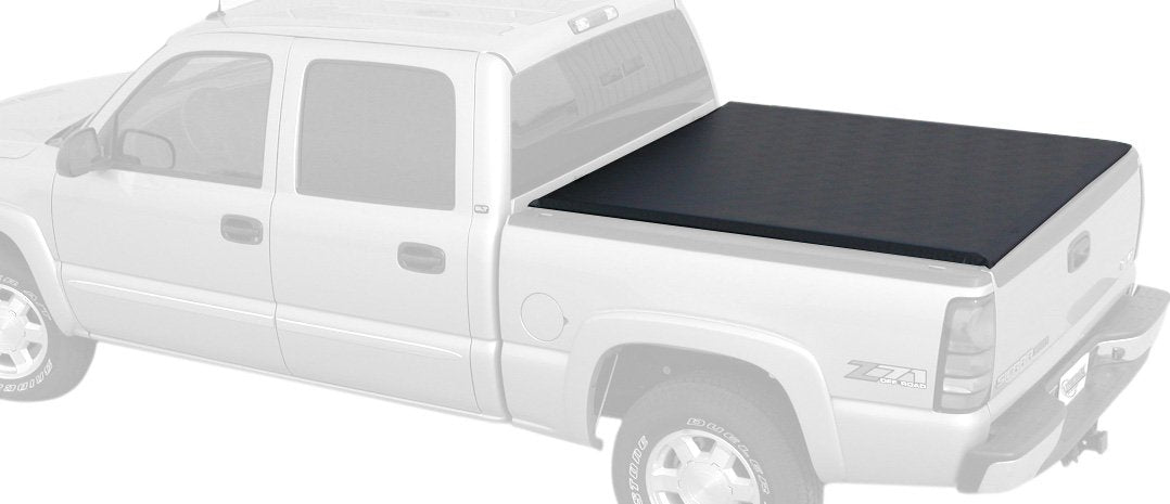 Access 34179 Literider Roll-Up Tonneau Cover
