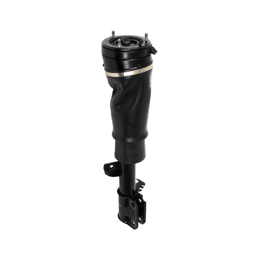 Unity Elite 18-172001 Front Left Air Strut Assembly - Non-Electronic, Durable Replacement for Enhanced Vehicle Suspension Performance