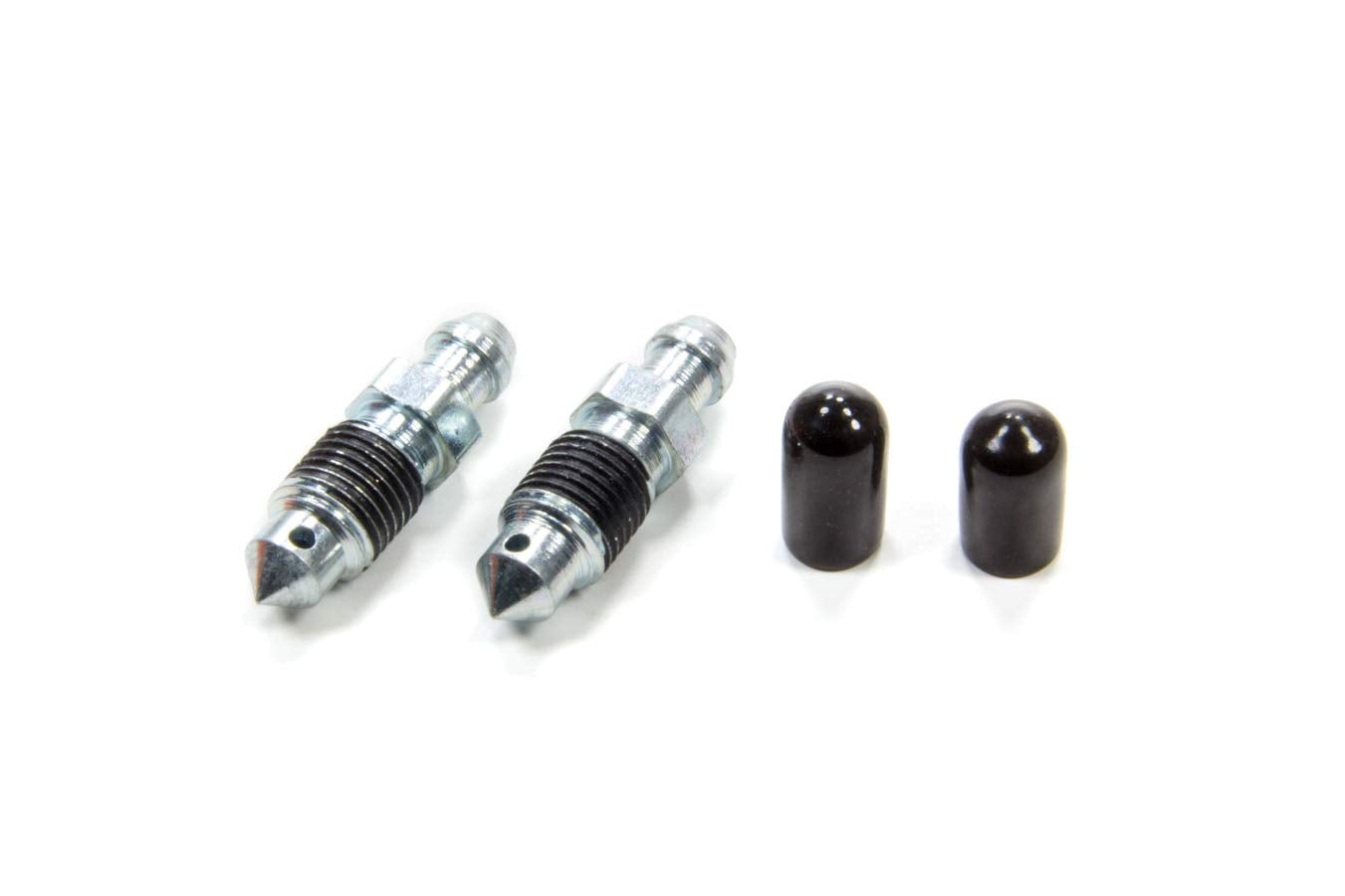 RUSSELL/EDEL 639590 Speed Bleeder