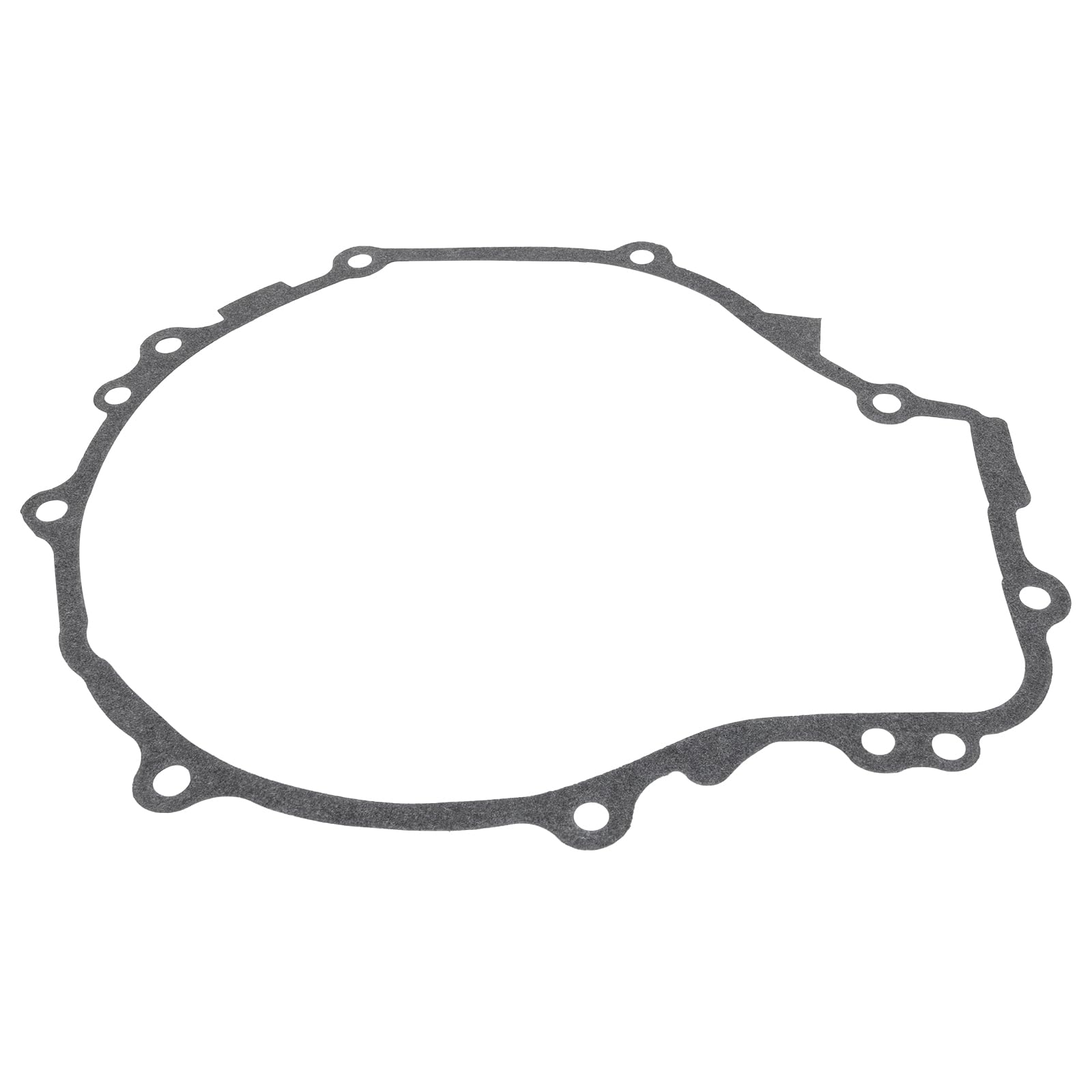 Luxlkead Recoil Pull Start Gasket Compatible With 1996-2011 Polaris Sportsman 500, Replaces # 3084933