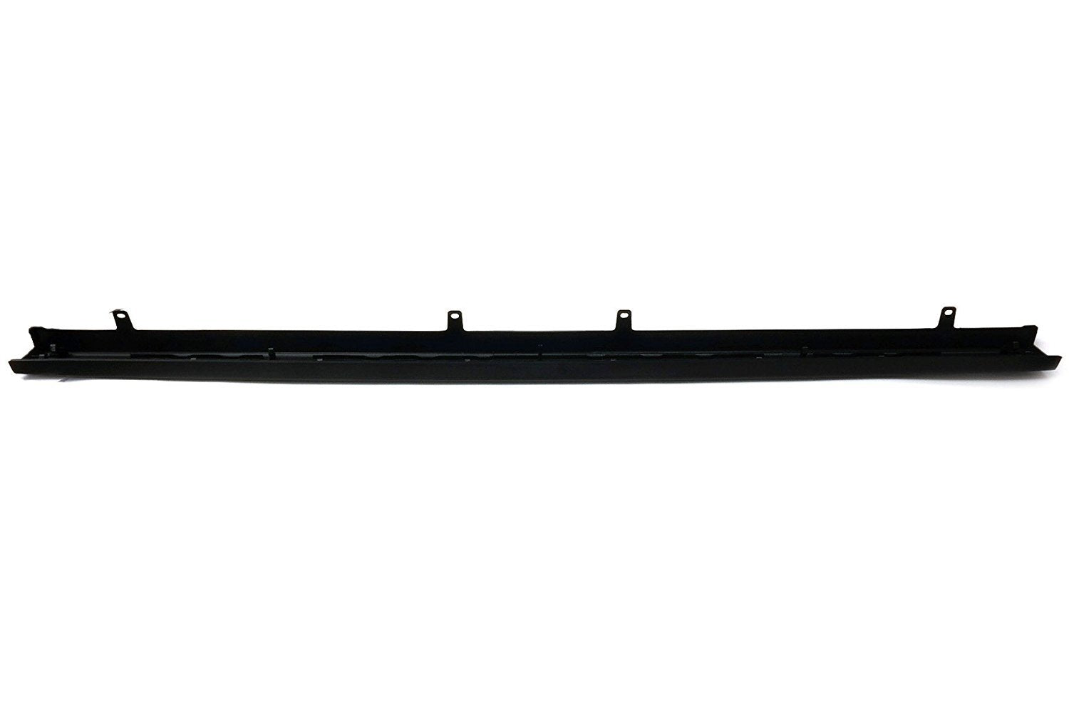 Ford 9L3Z-9940602-Aa - Moulding