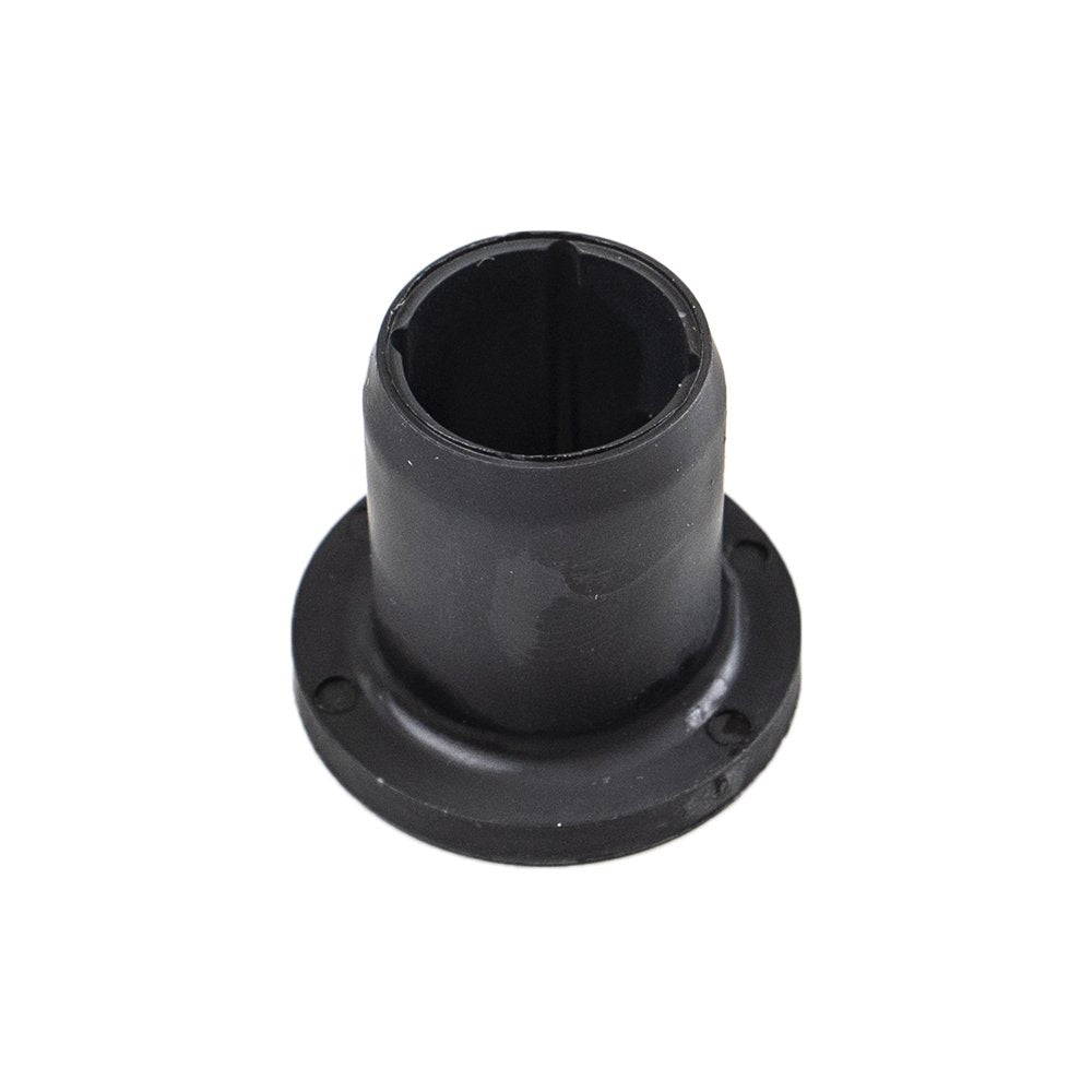 Polaris Oem Standard Orv Bushing 2006-2019 Sportsman Ranger Rzr Ace 570 850 900 1000 5439874