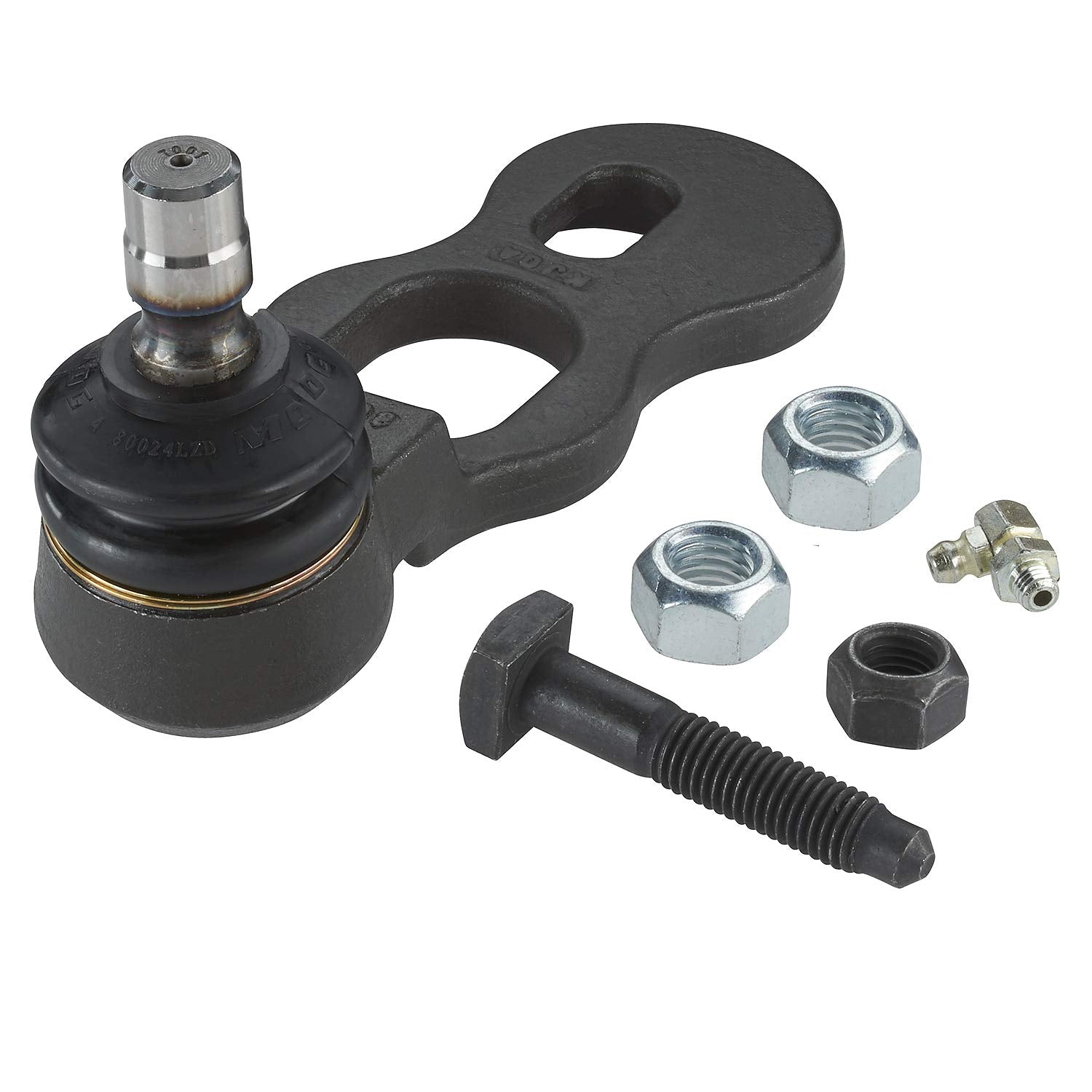 Moog K8678 Front Upper Suspension Ball Joint For Mercury Grand Marquis