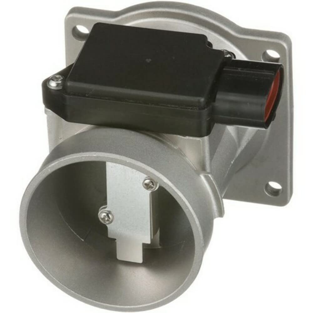 Standard Ignition Mas0405 Mass Air Flow