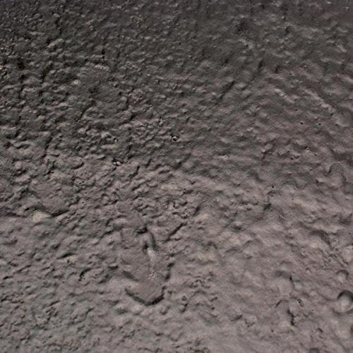 Design Engineering DEI Boom Mat Damping Spray - Spray-On Sound Deadener for Cars, Covers 20 Sq Ft, Multi, Model 50220