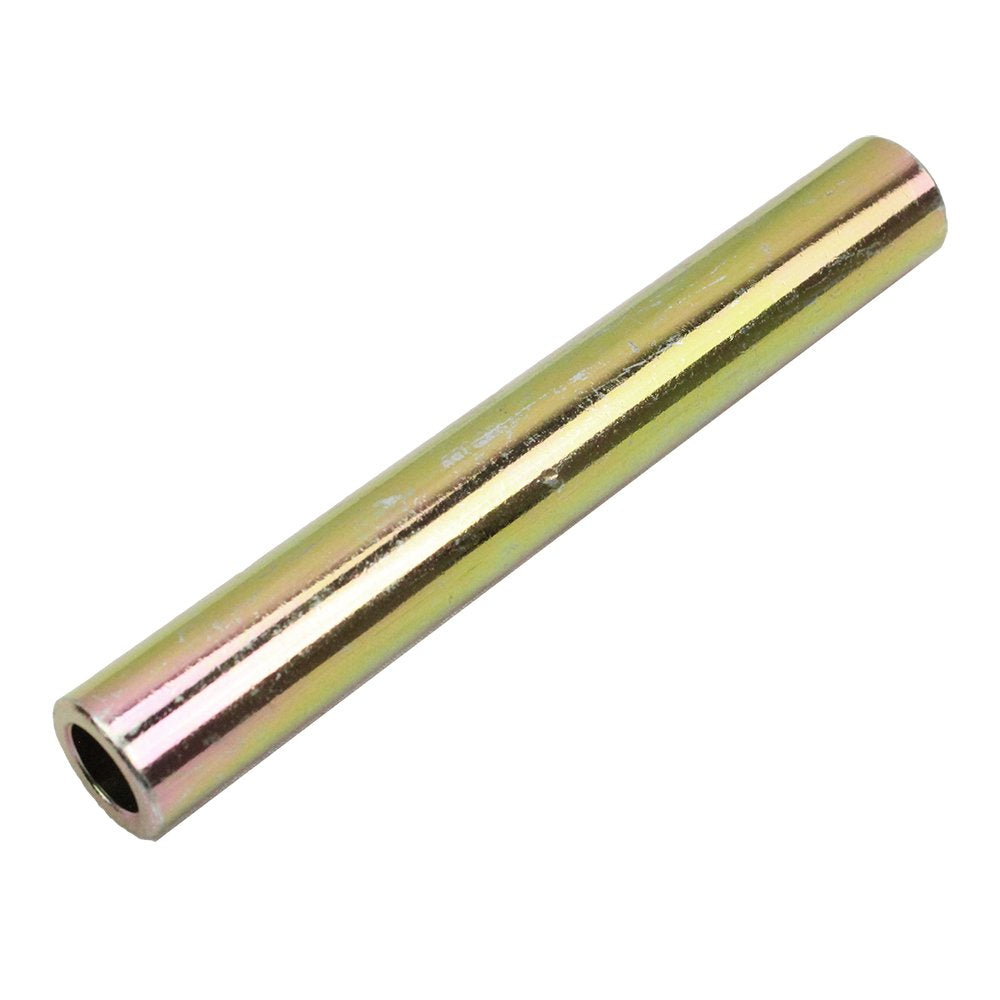 Polaris 5137593 115.11Mm Yellow Zinc Shaft Pivot 2009-2022 Ranger 900 800 700
