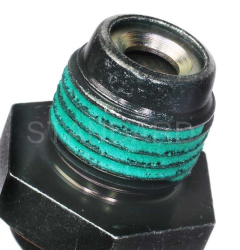 Standard Motor Products V472 Pcv Valve Assorted, One Size