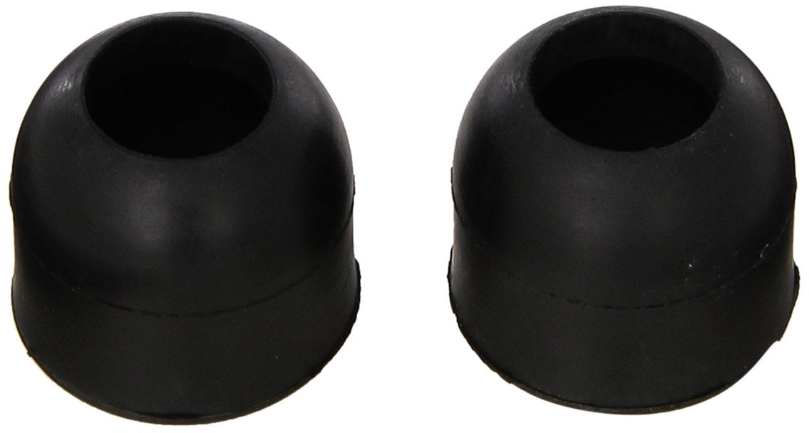 Dorman 45390: Hatch Door Bumpers