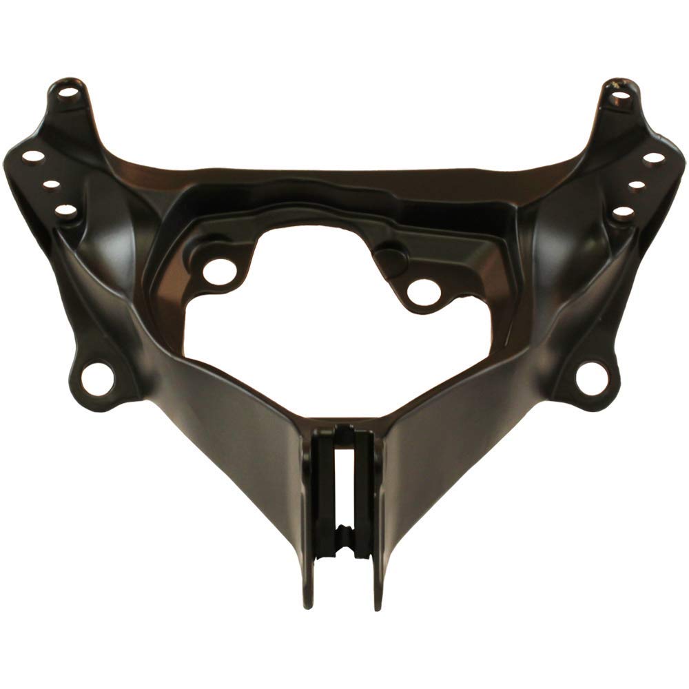 Motoproducts Upper Fairing Stay Bracket Replacement For Suzuki Gsxr600/750 Gsxr 600 750 2006-2007 06 07 Replacement For Oe# 9451