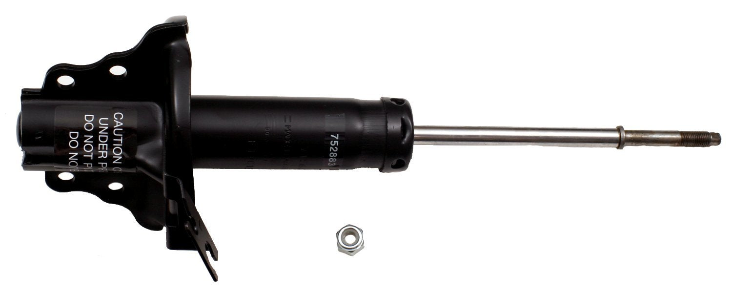 Gabriel G56787 Ultra Strut, 1 Pack