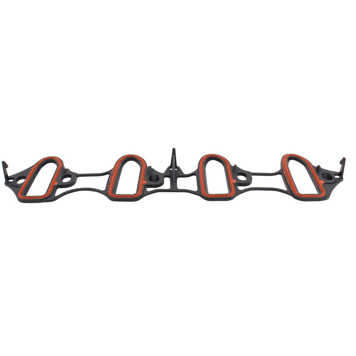 NewYall Knock Sensor Harness Kit for Pontiac, Buick, Cadillac, Chevy, GMC, Saab, Hummer - Model l0456603