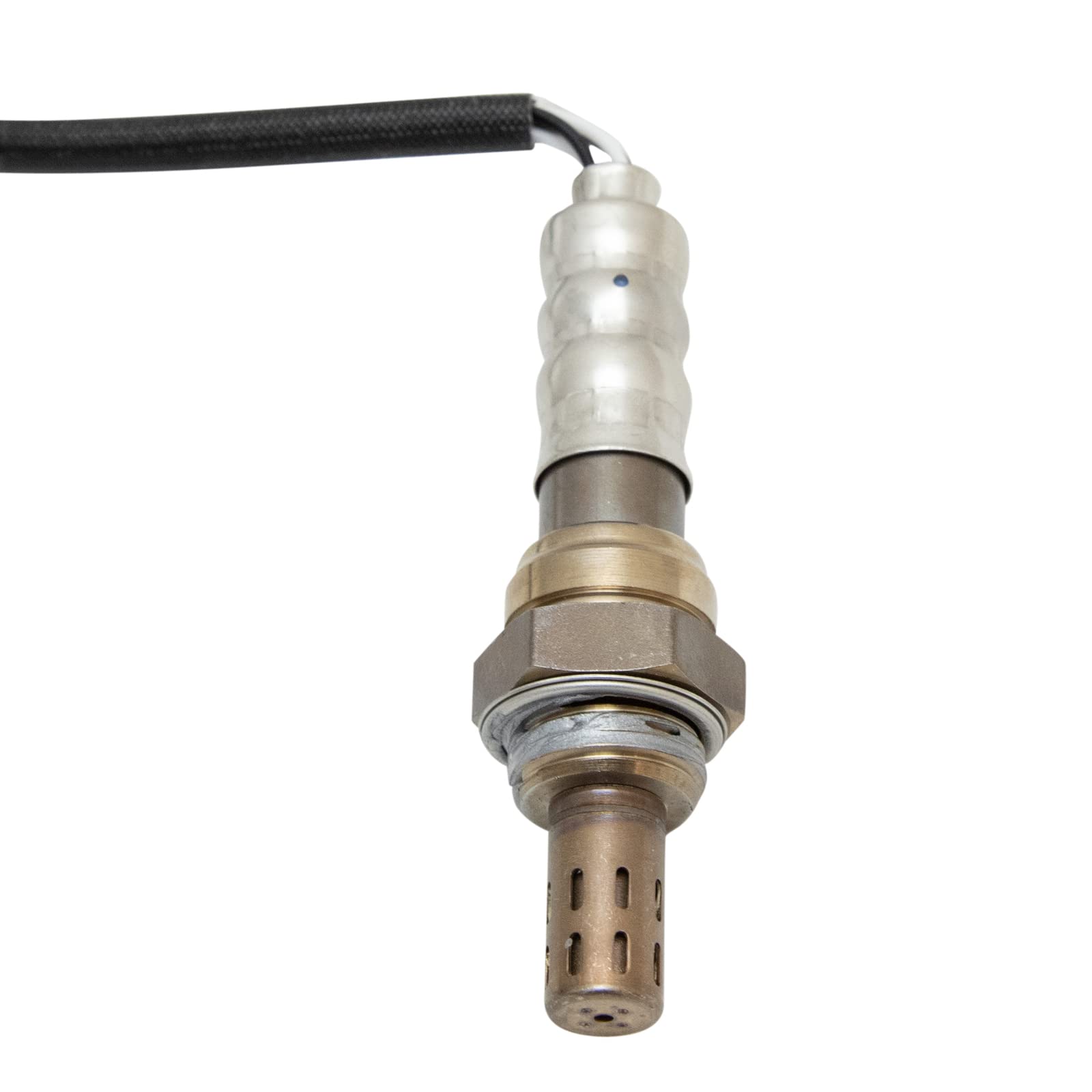 Trq Engine Exhaust O2 02 Oxygen Sensor Direct Fit Downstream Compatible With Lexus Toyota