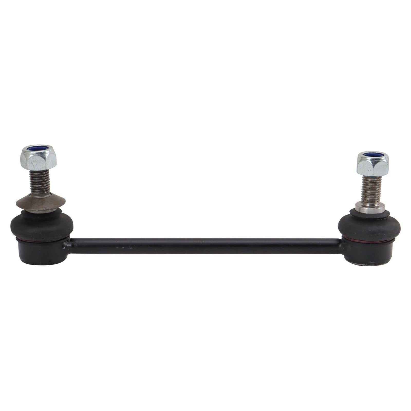 Trq Rear Sway Bar Stabilizer Link Set Compatible With 2010-2017 Bmw 535I Gt 2011-2017 535I Gt Xdrive 2010-2015 550I Gt 550I Gt X