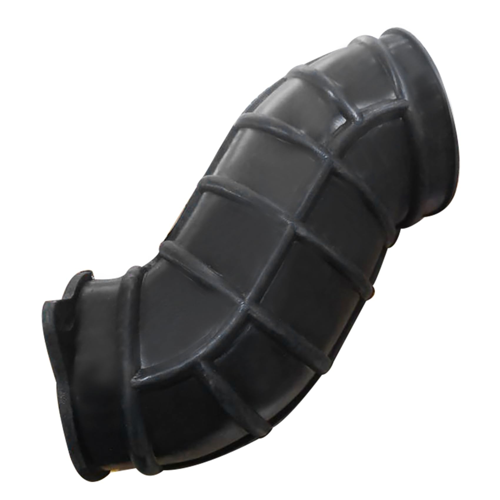 Labwork Air Intake Boot Replacement for Polaris Ranger 500 2X4 4X4 6X6 2004-2006