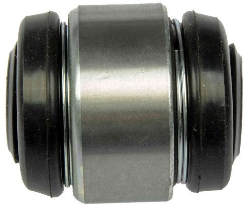 Two Rear Steering Column Knuckle Bushings (Dorman 905-520) Left & Right