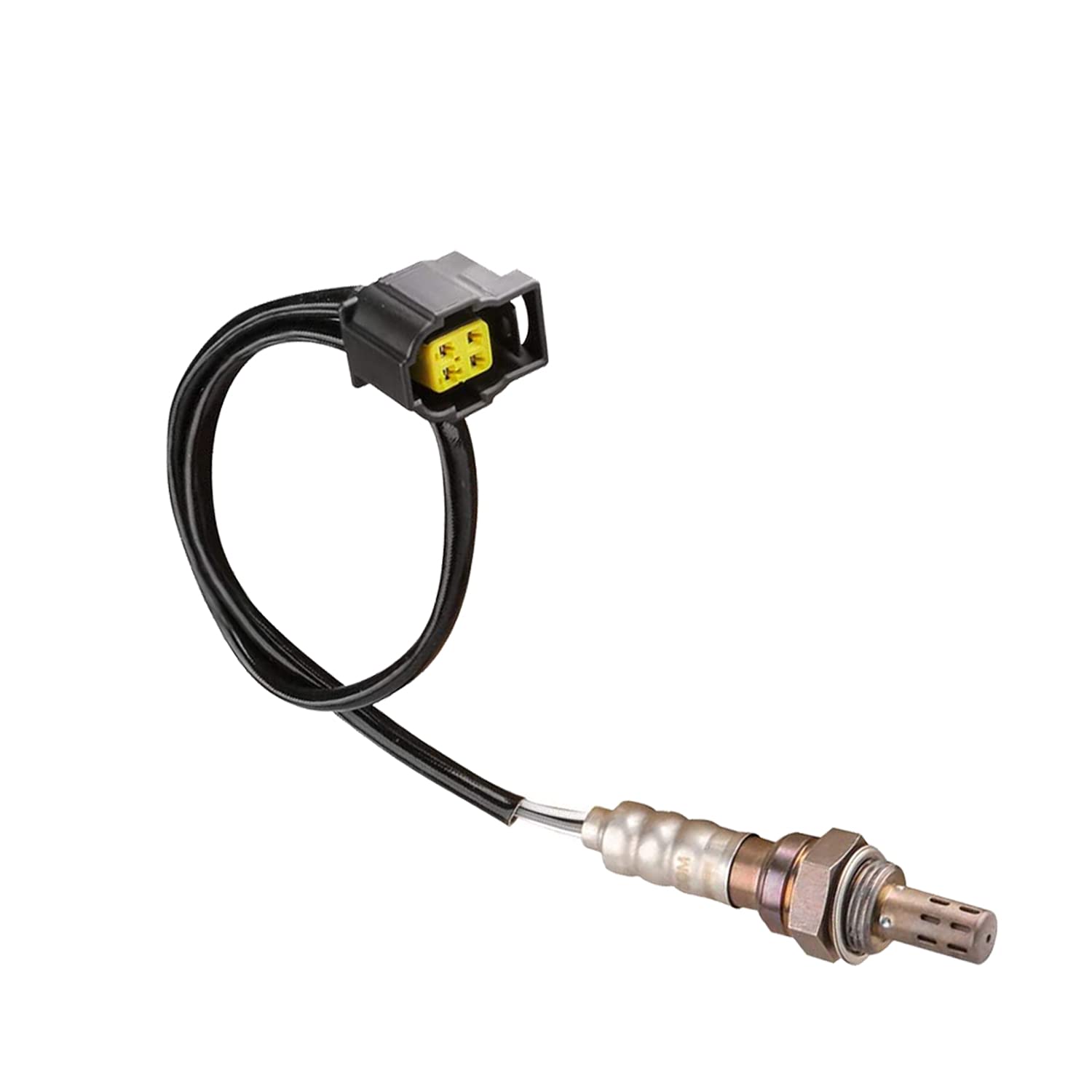 Mostplus Sg1849 Oxygen Sensor Compatible For 2004-2014 Dodge Jeep Compass Cherokee Ram 1500
