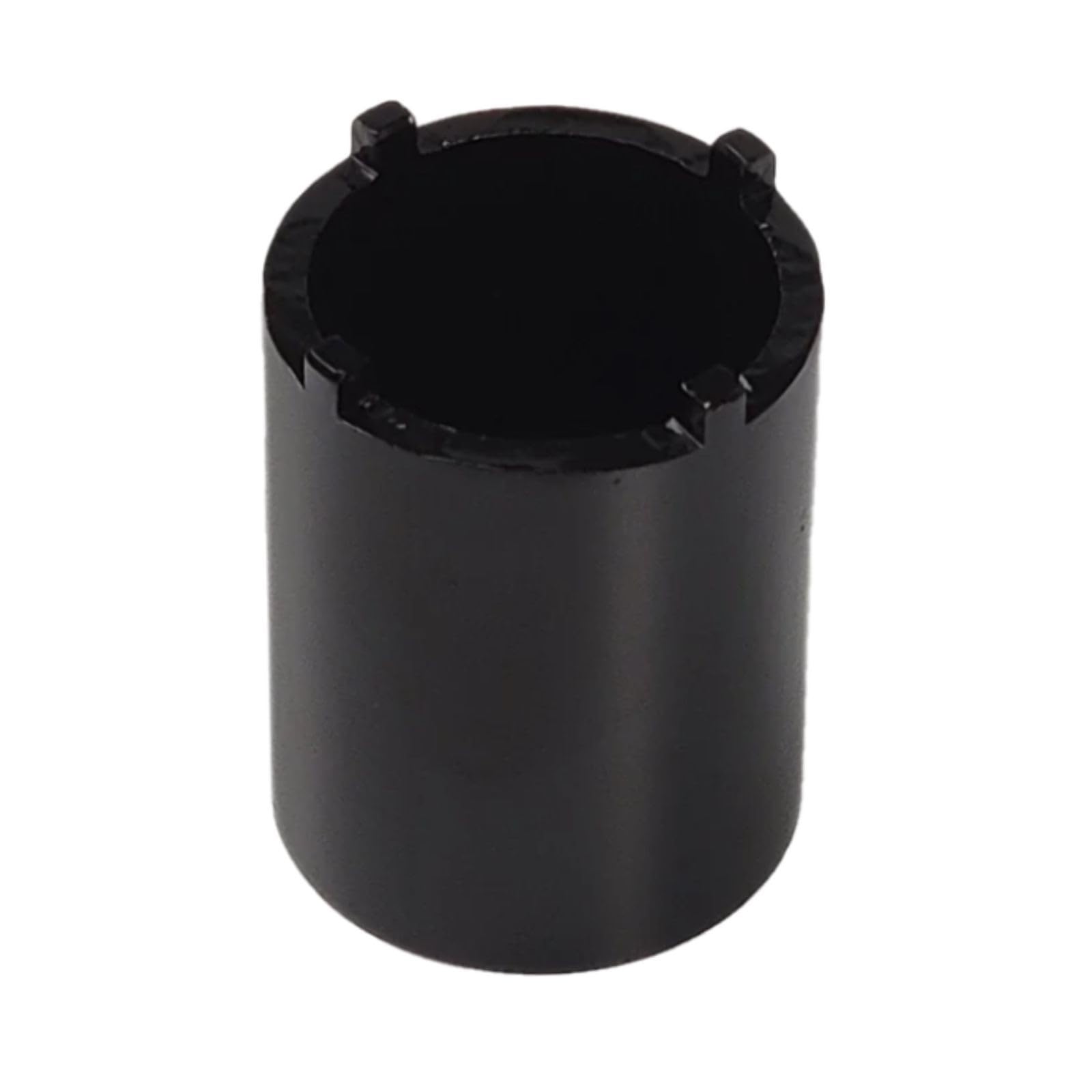 Mile Marker (15002-01) 4-Prong Spindle Nut Socket