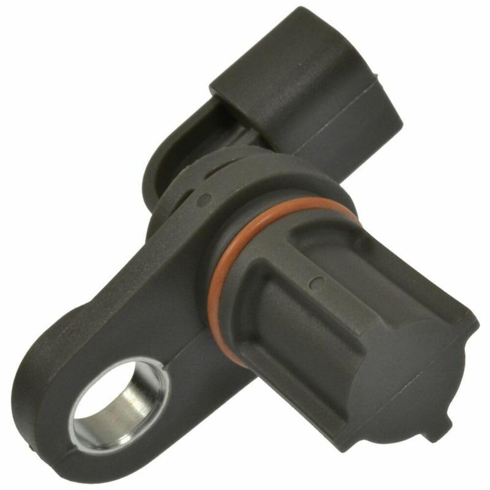 T Series Als1889T Abs Speed Sensor