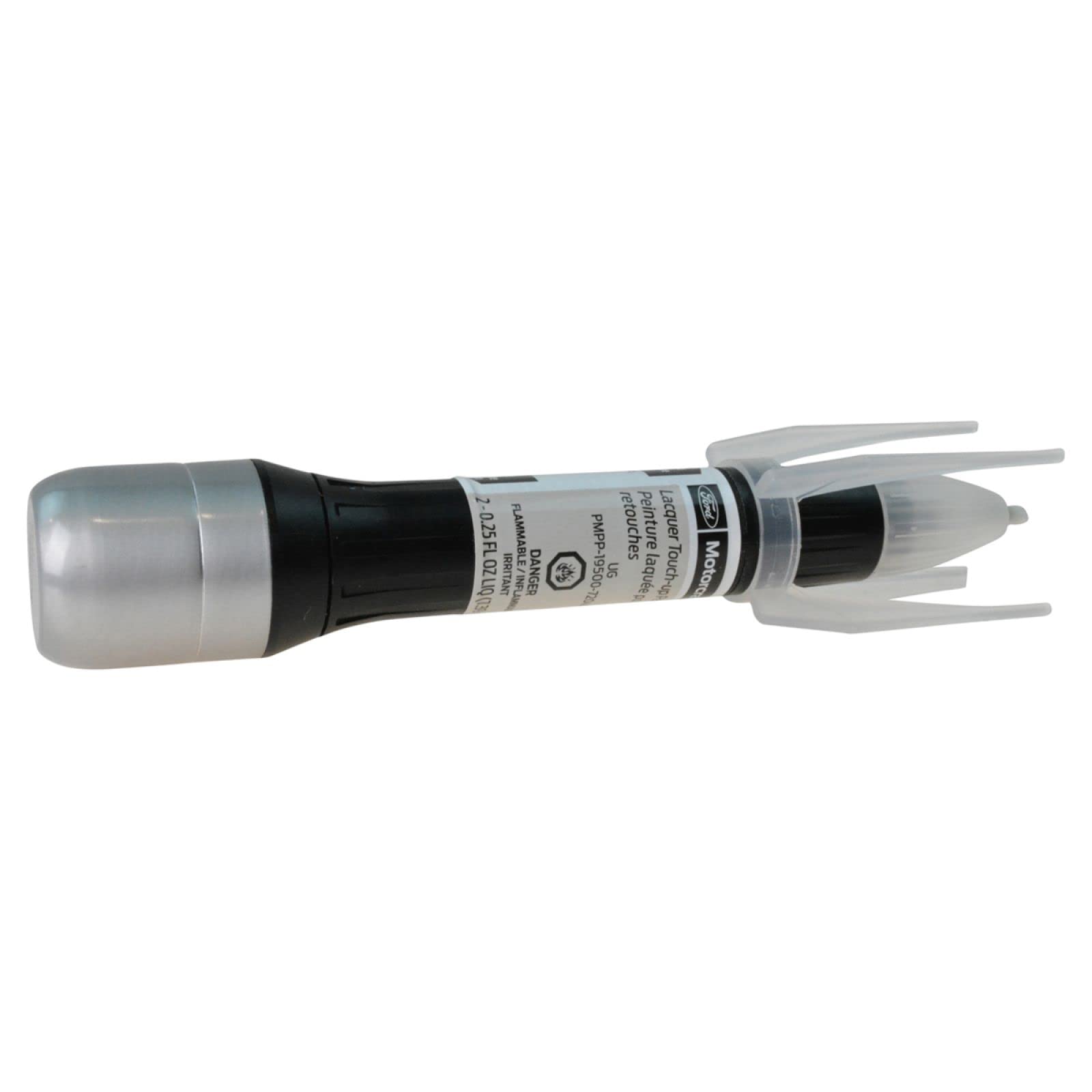 Motorcraft Touch-Up Paint - Pmpp195007204A