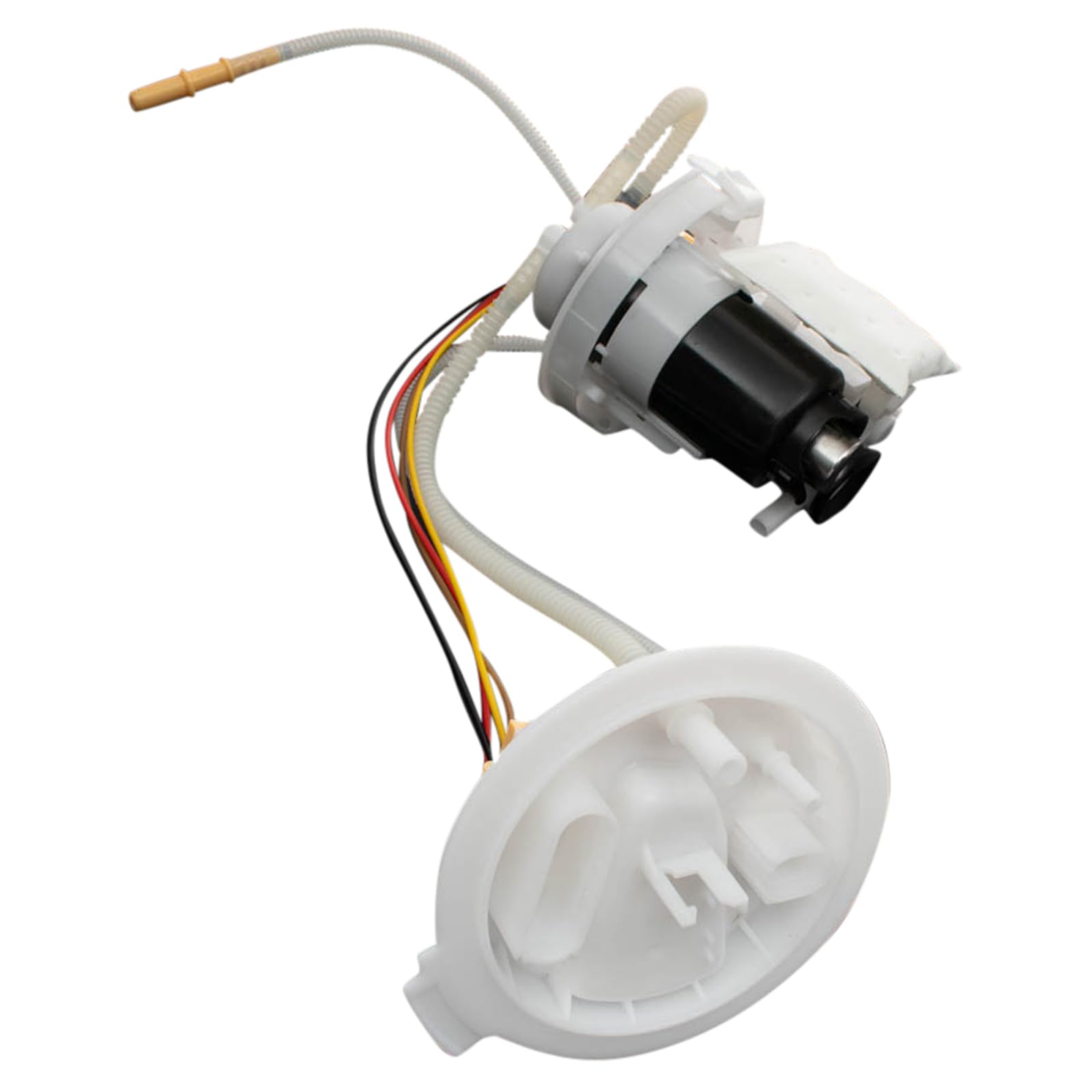 TRQ Fuel Pump Module Assembly for 2017-2018 Audi Q7 - Model FPA70019
