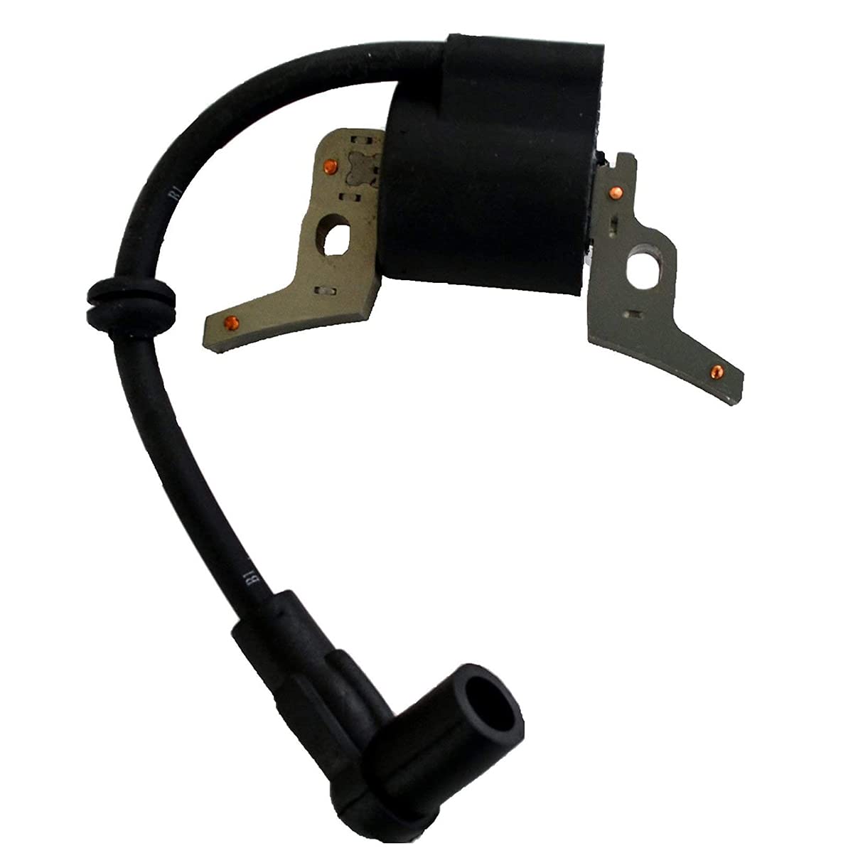 Oakten Ignition Coil For Generac Generator Xg5600, Xg6500, Xg7000, Xg8000, Xp6500, Xp8000, Gp7000 Compartible With 0G9241, 0G322