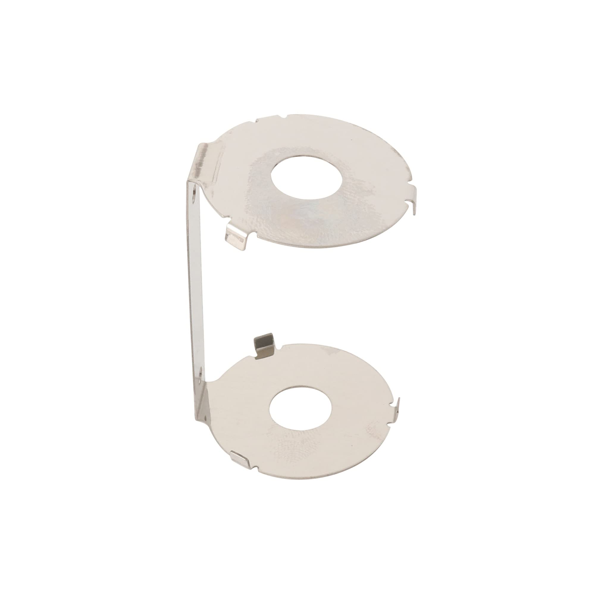 Pivot Works PWAAK-C09-000RL PW IRS A-Arm Lower Rear Compatible With/Replacement For Can-Am Maverick 1000R DPS 2016, Maverick 100