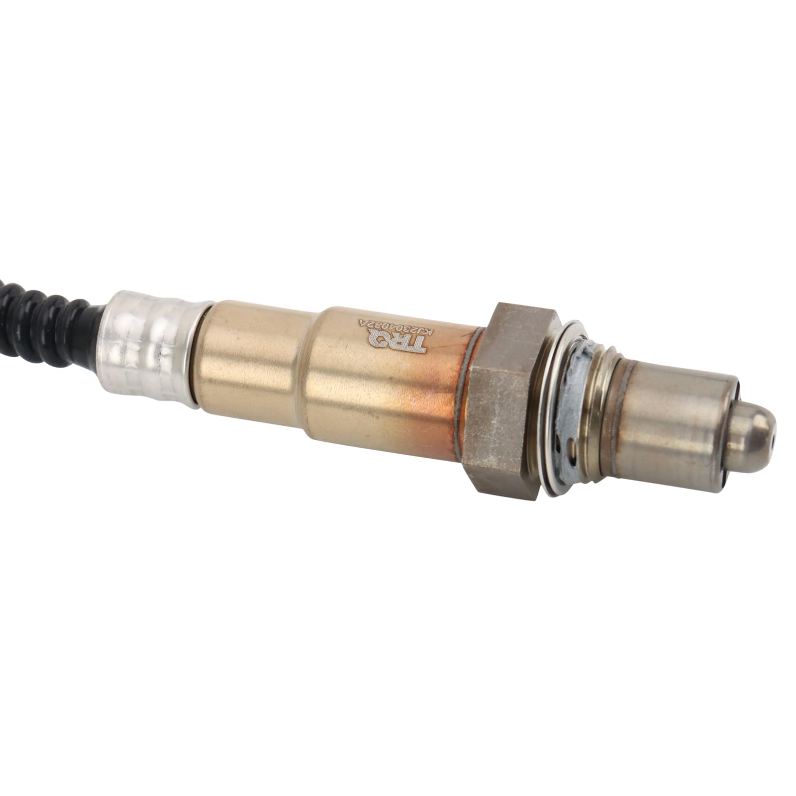 Trq Direct Fit O2 Oxygen Sensor For Ford Explorer F150 Pickup Truck Mercury Lincoln