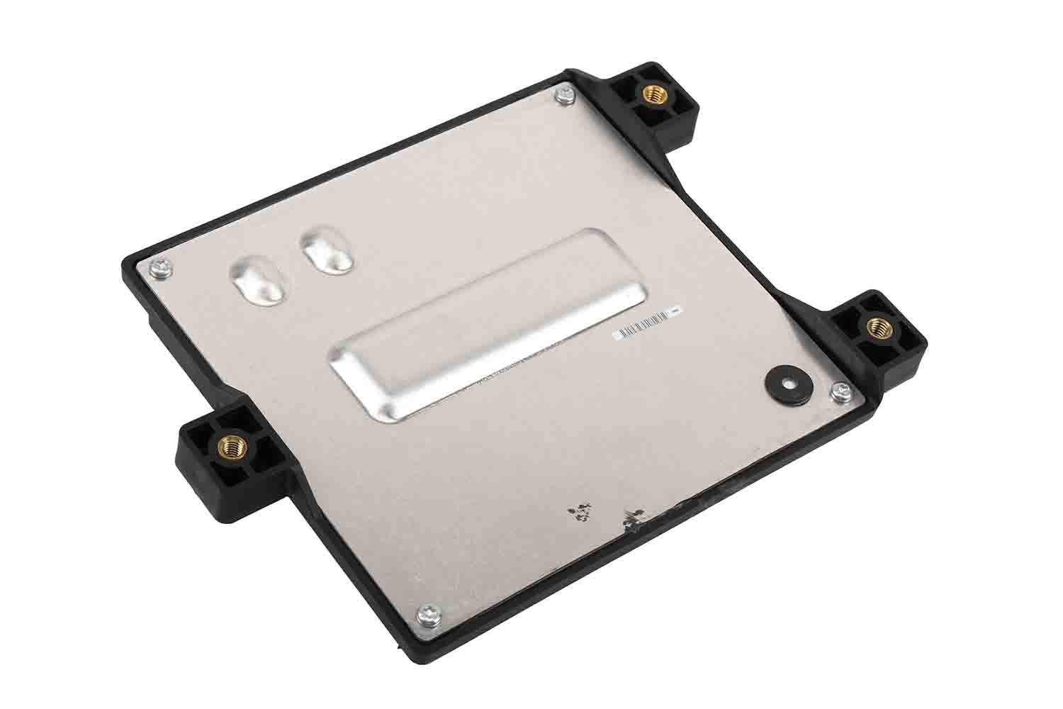 Gm Parts 20850923 Trailer Brake Control Module Assembly