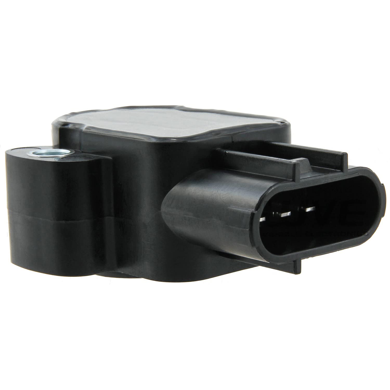 Throttle Position Tps Sensor B3000 B4000 Escape Explorer Sport Trac Mpv Anger Sable Taurus Tribute Windstar V6 L4 3.0L 4.0L 2.5L 3.9L 4.2L 2.3L 3.8L