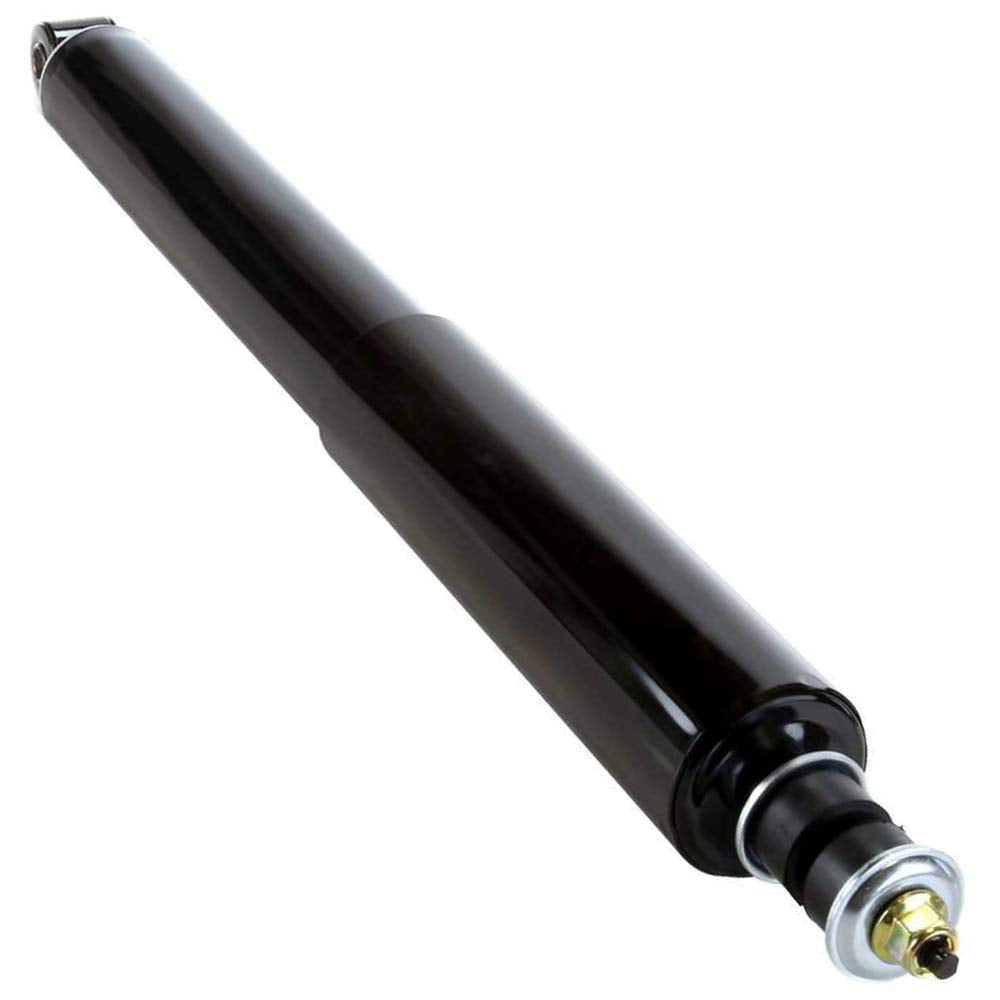 For Toyota Shocks (4Pcs) Lsailon Front Rear Shocks Absorbers Fits 2000 2001 2002 2003 2004 2005 2006 For Toyota Tundra Shocks Struts Kits With Kg9026 Kg54335