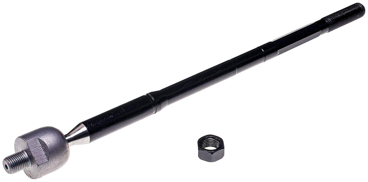 Dorman Ti74015Xl Front Inner Steering Tie Rod End Compatible With Select Pontiac/Toyota Models