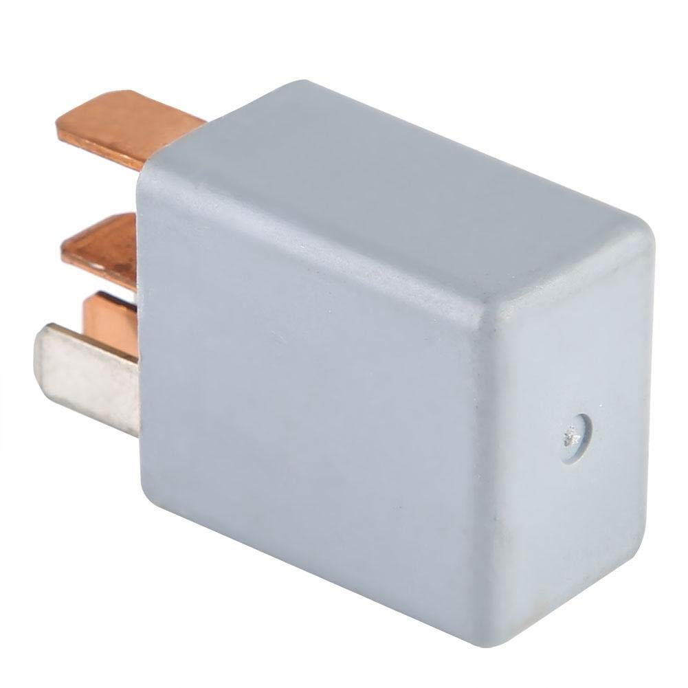 Car Relay 39794-S10-003 Fit For Acura Accord Civic Cr-V