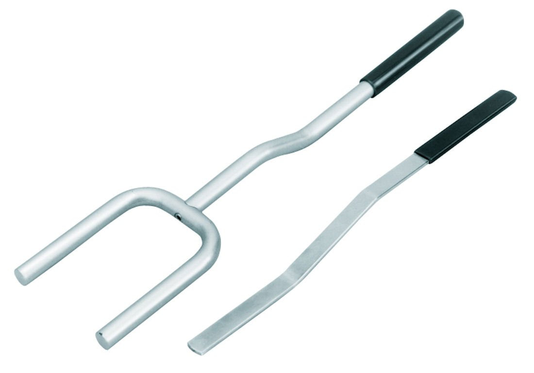 OTC 5035 Truck Clutch AdjusTment Gauge Set