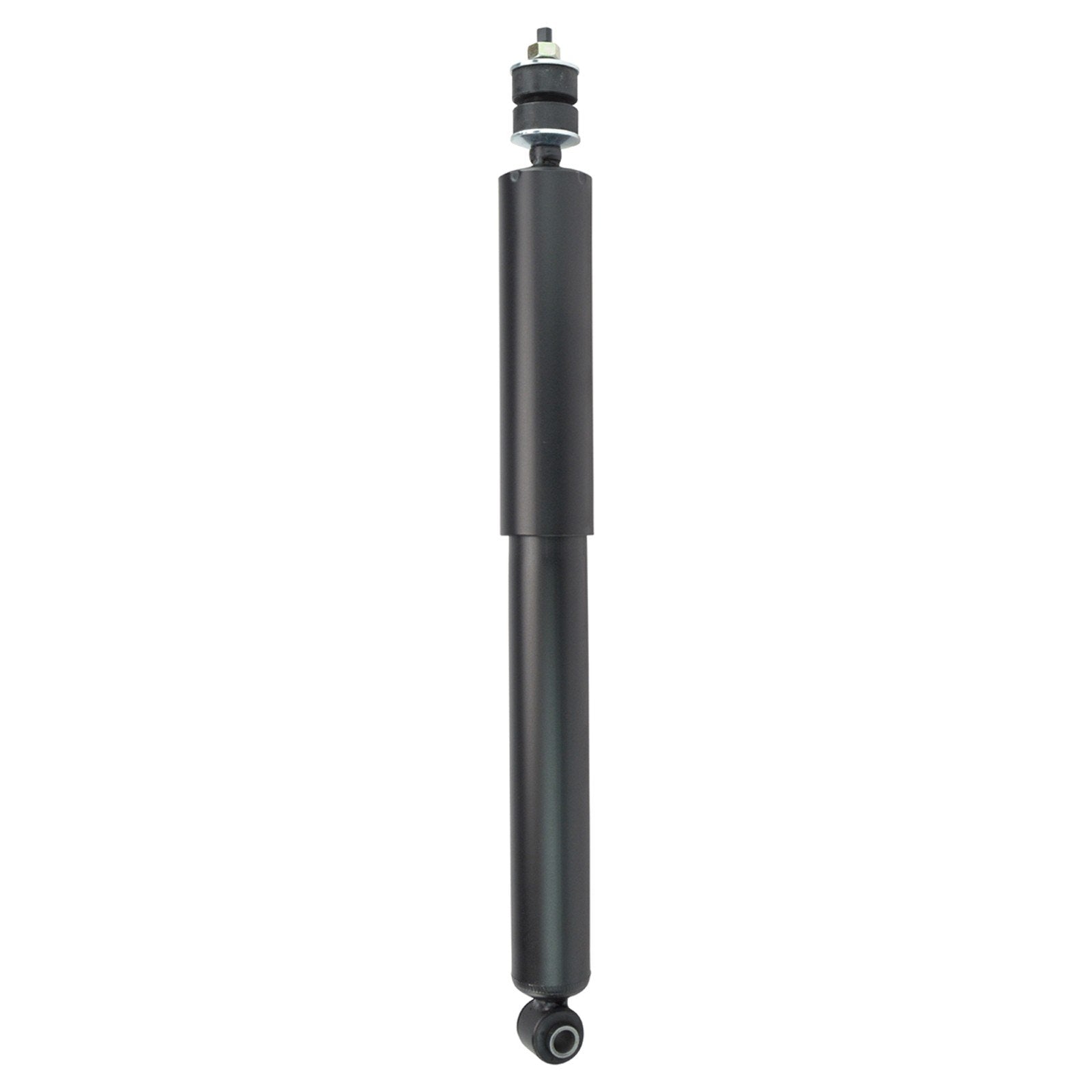 Trq Front Shock Absorber Set Compatible With 1994-2001 Dodge Ram 1500 1994-2002 Ram 2500