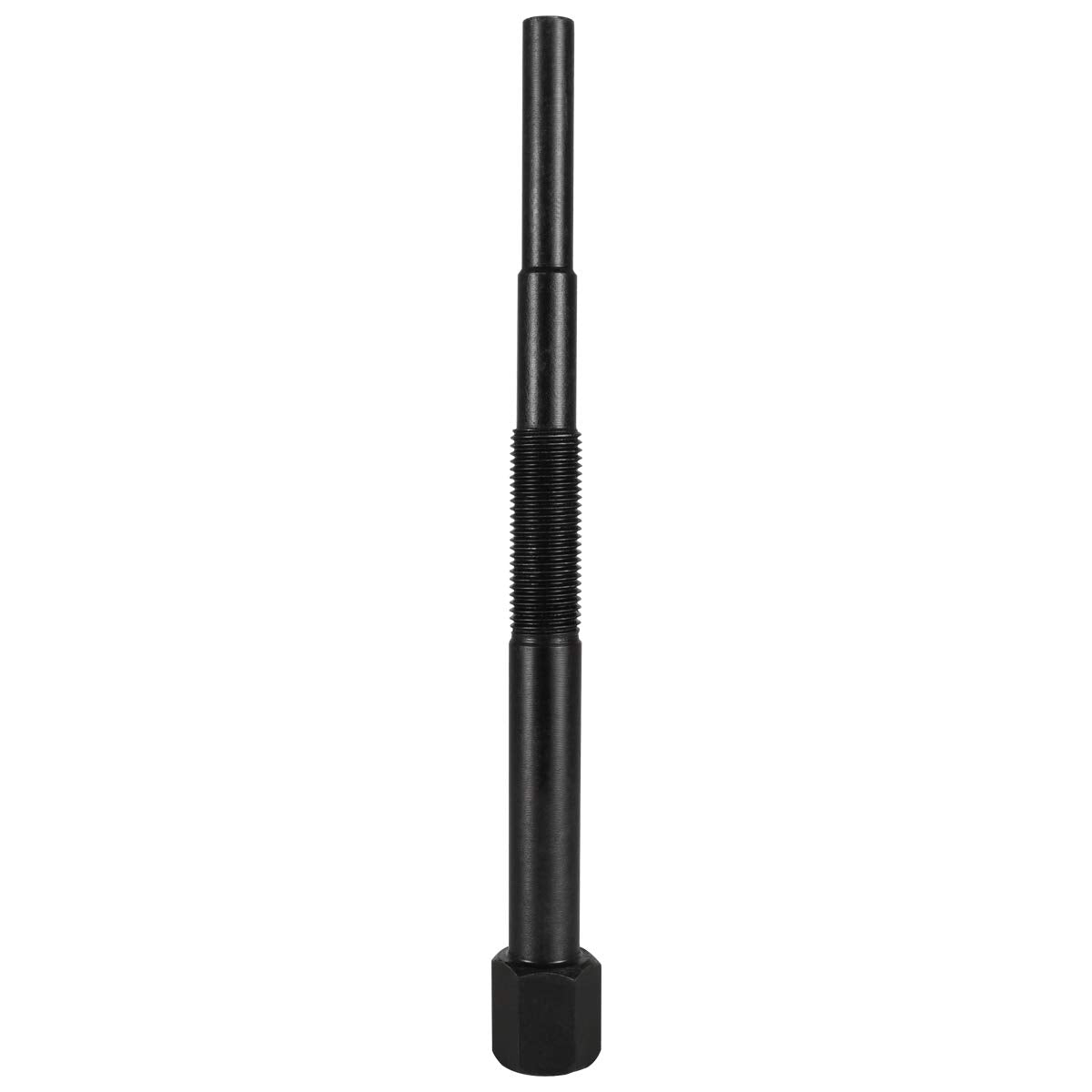 Primary Drive Clutch Puller Tool for Kawasaki Brute Force Prairie Mule KVF750 KVF700 KVF650 KAF620 KVF400 KVF360 KVF300 KAF620,R