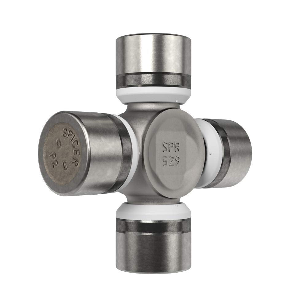 Spicer 5-1310X U-Joint Kit 1310/Spl22 Series (Osr)