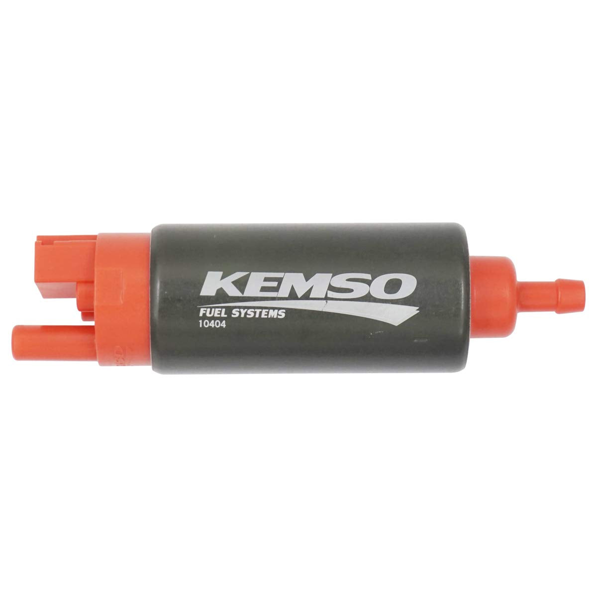 Kemso Oem Replace Intank Electric Fuel Pump 'Replace Walbro Gsc404'