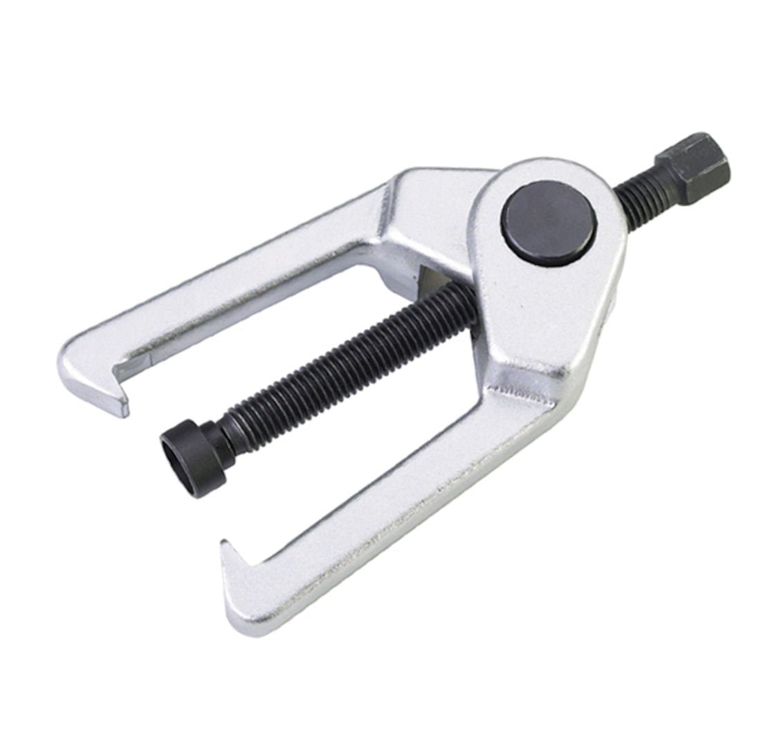 OTC (7503) Tie Rod/inner bearing race puller Remover
