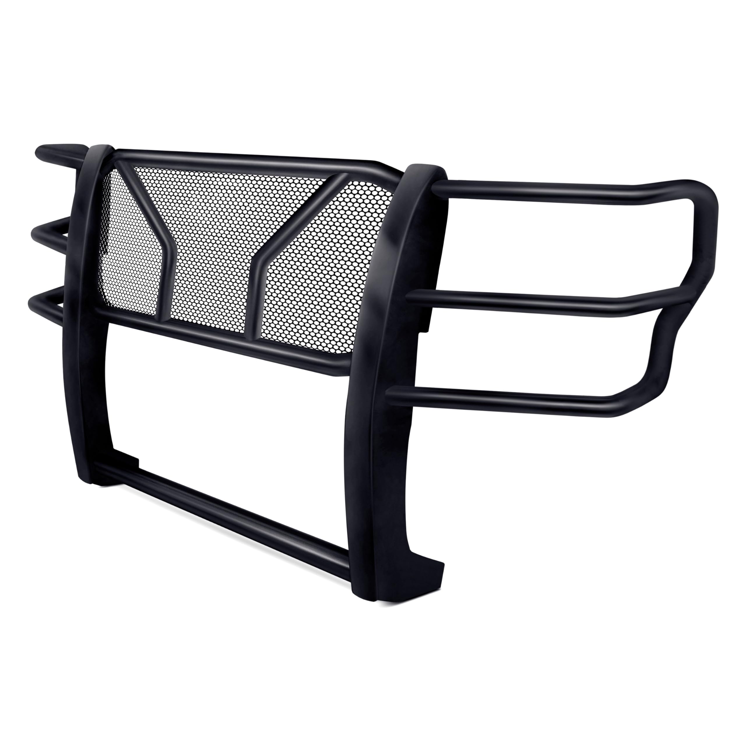 Trailfx Trail Fx E0509B Grille
