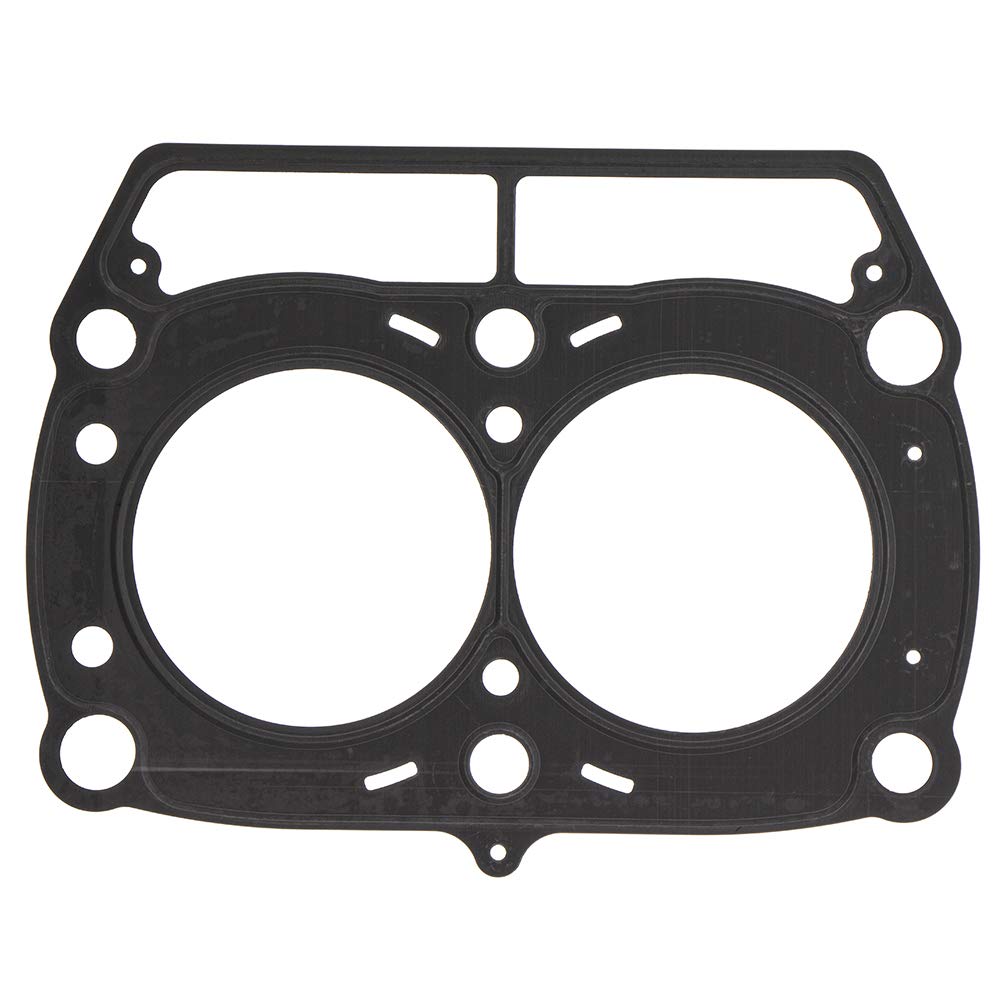Polaris 2002-2005 Frontier Sportsman Gasket Cylinder Head Twin 1Lyr 5812193 New Oem